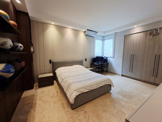 OCEANAIRE 320m2 de revista $1,075,000 - Imagen 14