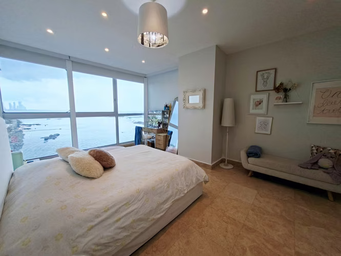 OCEANAIRE 320m2 de revista $1,075,000 - Imagen 16