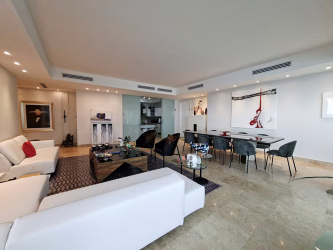 OCEANAIRE 320m2 de revista $1,075,000 - Imagen 7