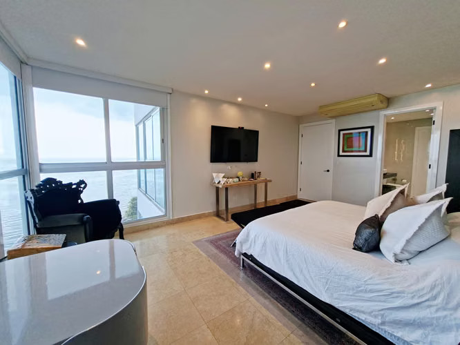 OCEANAIRE 320m2 de revista $1,075,000 - Imagen 12