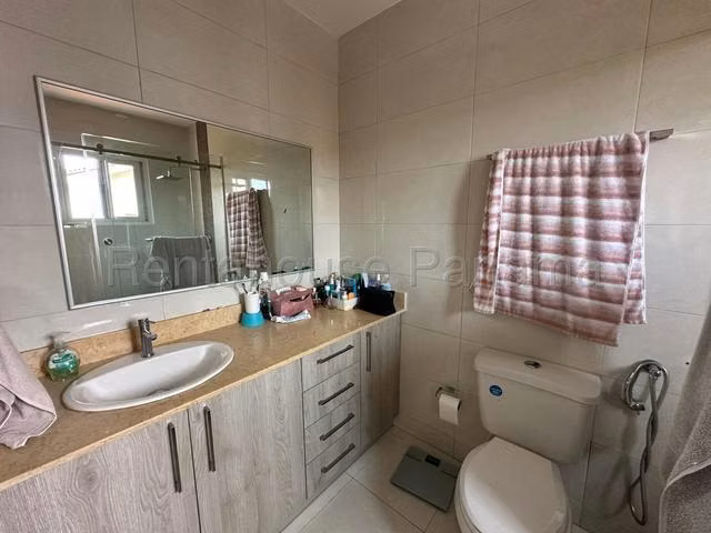 Venta Casa duplex Quintas de Versalles IH27-1898 - Imagen 9