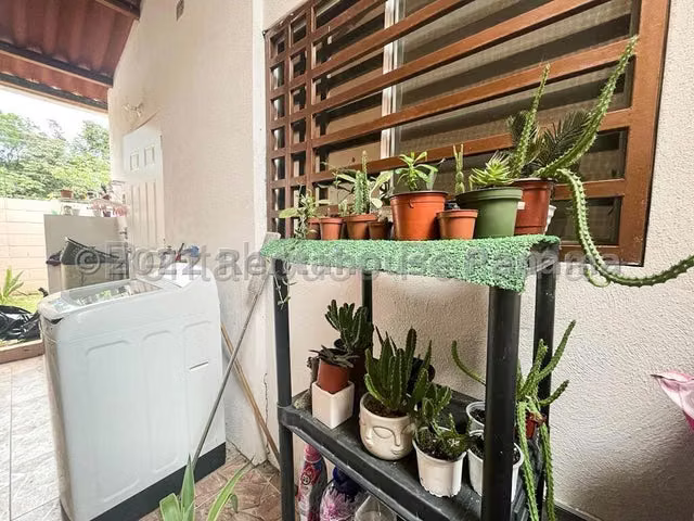 Venta de Casa en Arboleda La Chorrera - Imagen 9