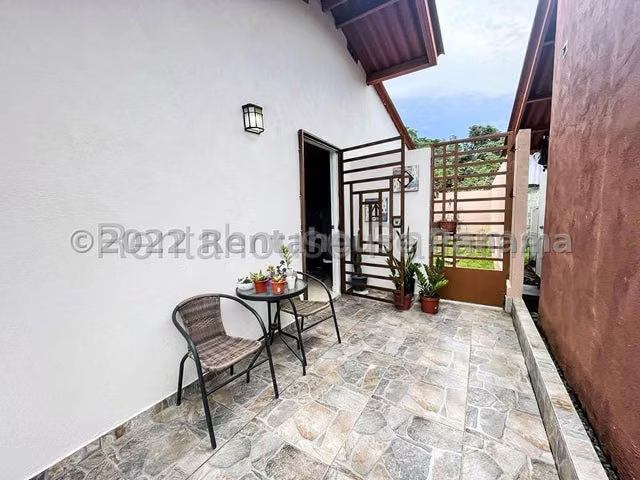 Venta de Casa en Arboleda La Chorrera - Imagen 10
