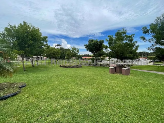 Venta de Casa en Arboleda La Chorrera - Imagen 12