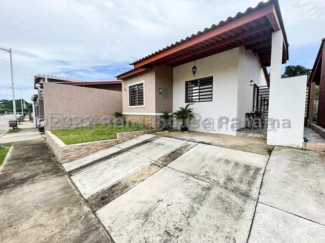 Venta de Casa en Arboleda La Chorrera - Imagen 3