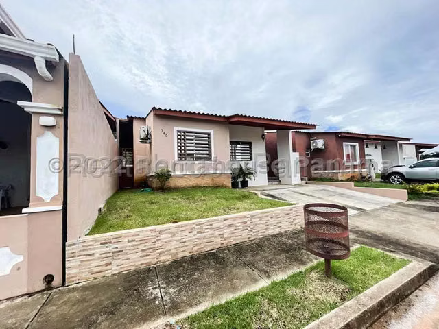 Venta de Casa en Arboleda La Chorrera - Imagen 2