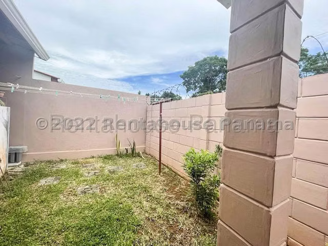 Venta de Casa en Arboleda La Chorrera - Imagen 7