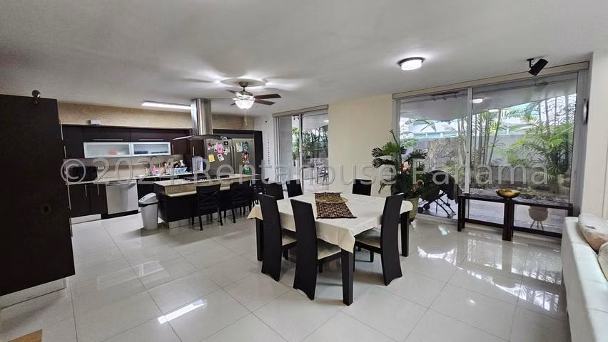 Venta Casa amoblada en Costa Esmeralda Costa Sur IH27-1917 - Imagen 5