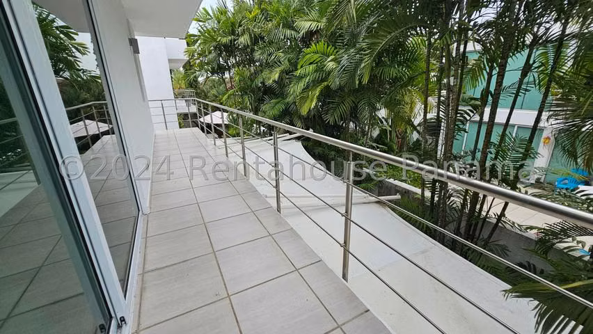 Venta Casa amoblada en Costa Esmeralda Costa Sur IH27-1917 - Imagen 16