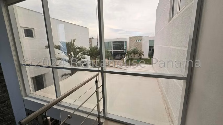 Venta Casa amoblada en Costa Esmeralda Costa Sur IH27-1917 - Imagen 14