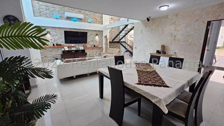 Venta Casa amoblada en Costa Esmeralda Costa Sur IH27-1917 - Imagen 7