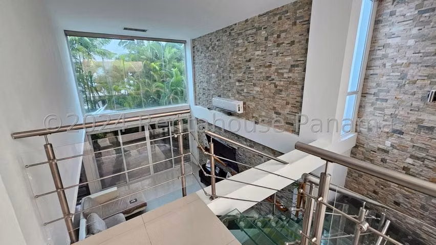 Venta Casa amoblada en Costa Esmeralda Costa Sur IH27-1917 - Imagen 13