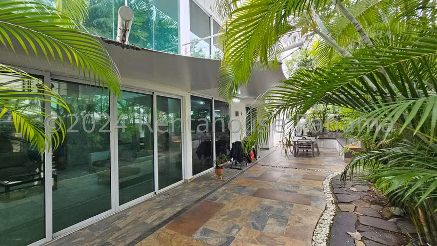 Venta Casa amoblada en Costa Esmeralda Costa Sur IH27-1917 - Imagen 10