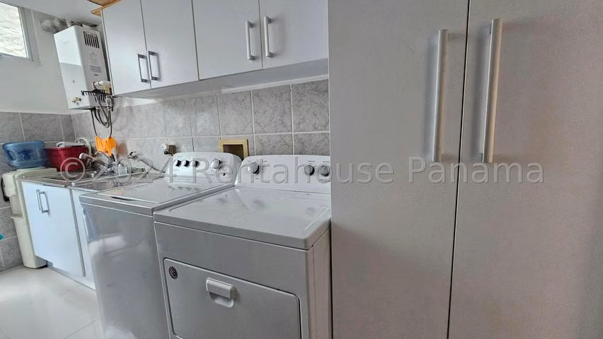 Venta Casa amoblada en Costa Esmeralda Costa Sur IH27-1917 - Imagen 12