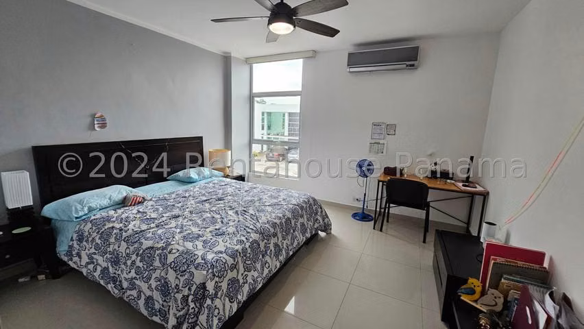 Venta Casa amoblada en Costa Esmeralda Costa Sur IH27-1917 - Imagen 18