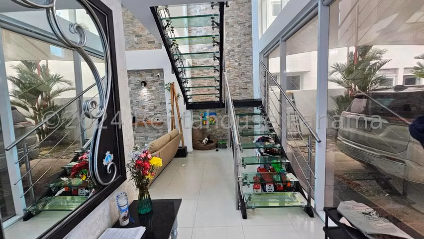 Venta Casa amoblada en Costa Esmeralda Costa Sur IH27-1917 - Imagen 4