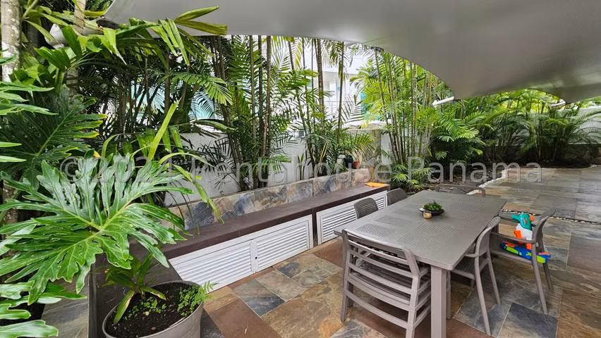 Venta Casa amoblada en Costa Esmeralda Costa Sur IH27-1917 - Imagen 9