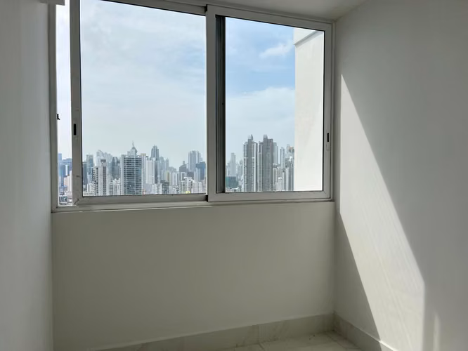 Banco vende apto. en PH PACIFIC PARK TOWER, EDISON PARK - Imagen 13