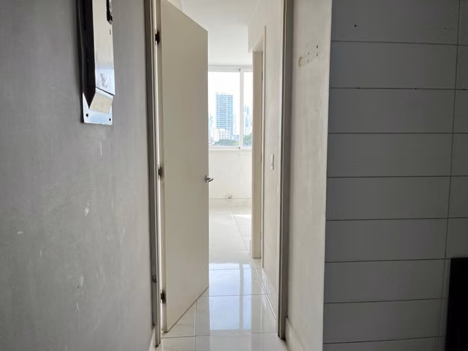 Banco vende apto. en piso bajo en PH PACIFIC PARK TOWER, EDISON PARK - Imagen 12