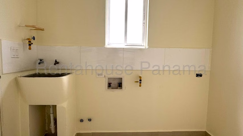Venta de Casa en Hato Montaña Arraijan