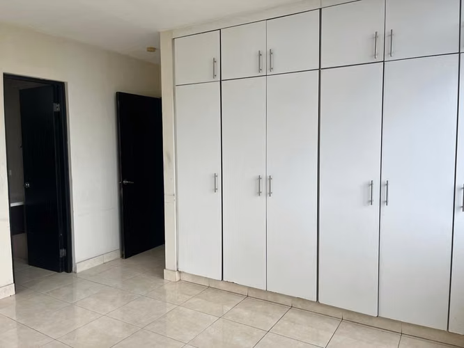 Banco vende apto. en PH PACIFIC HILLS ELITE 400 – DOS MARES - Imagen 18