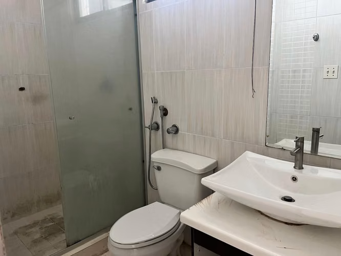 Banco vende apto. en PH PACIFIC HILLS ELITE 400 – DOS MARES - Imagen 15