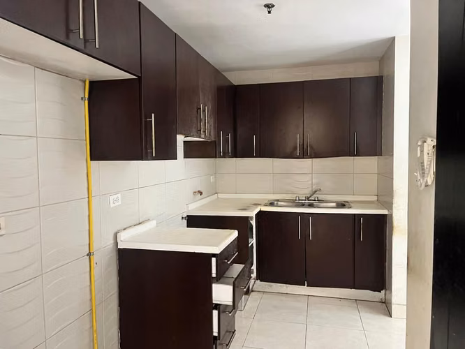 Banco vende apto. en PH PACIFIC HILLS ELITE 400 – DOS MARES - Imagen 7
