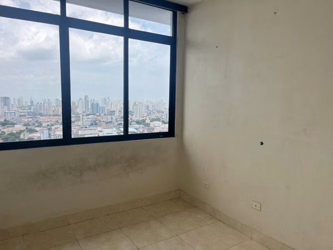 Banco vende apto. en PH PACIFIC HILLS ELITE 400 – DOS MARES - Imagen 13