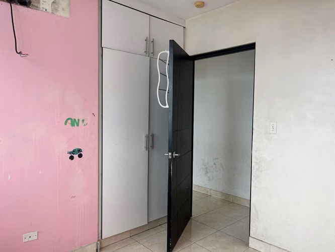 Banco vende apto. en PH PACIFIC HILLS ELITE 400 – DOS MARES - Imagen 19