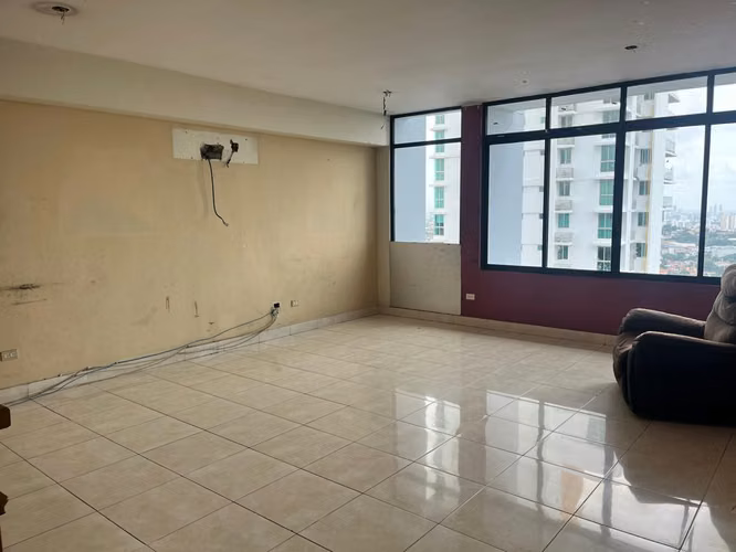 Banco vende apto. en PH PACIFIC HILLS ELITE 400 – DOS MARES - Imagen 5