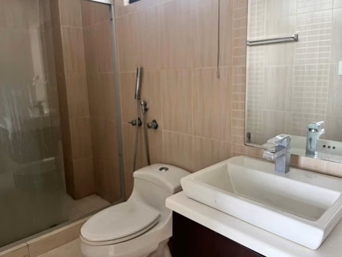 Banco vende apto. en PH PACIFIC HILLS ELITE 400 – DOS MARES - Imagen 17