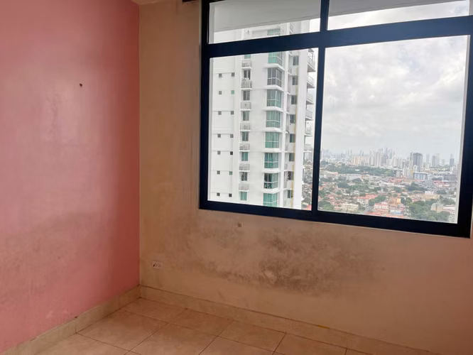 Banco vende apto. en PH PACIFIC HILLS ELITE 400 – DOS MARES - Imagen 11