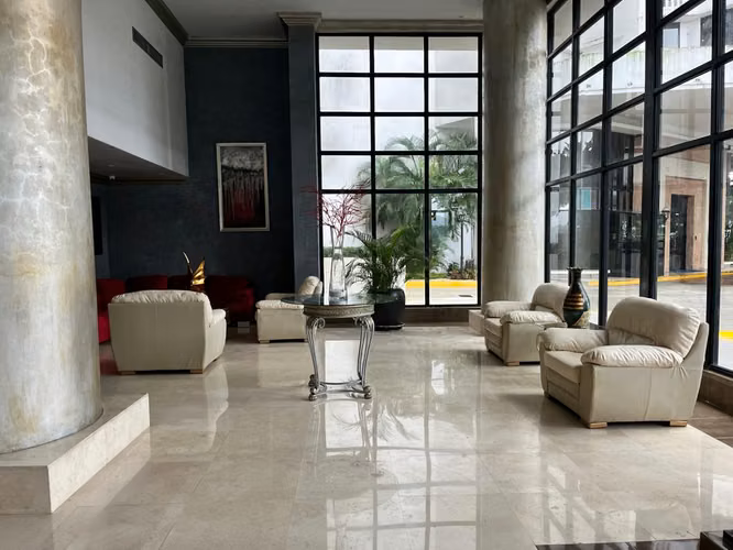 Banco vende apto. en PH PACIFIC HILLS ELITE 400 – DOS MARES - Imagen 12