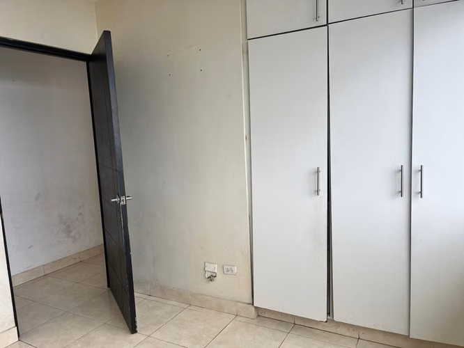Banco vende apto. en PH PACIFIC HILLS ELITE 400 – DOS MARES - Imagen 14