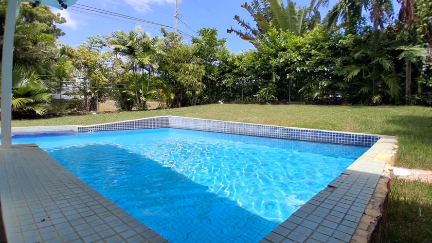 CASA EN VENTA O ALQUILER EN CORONADO – ¡Amoblada y Pet Friendly! - Imagen 3