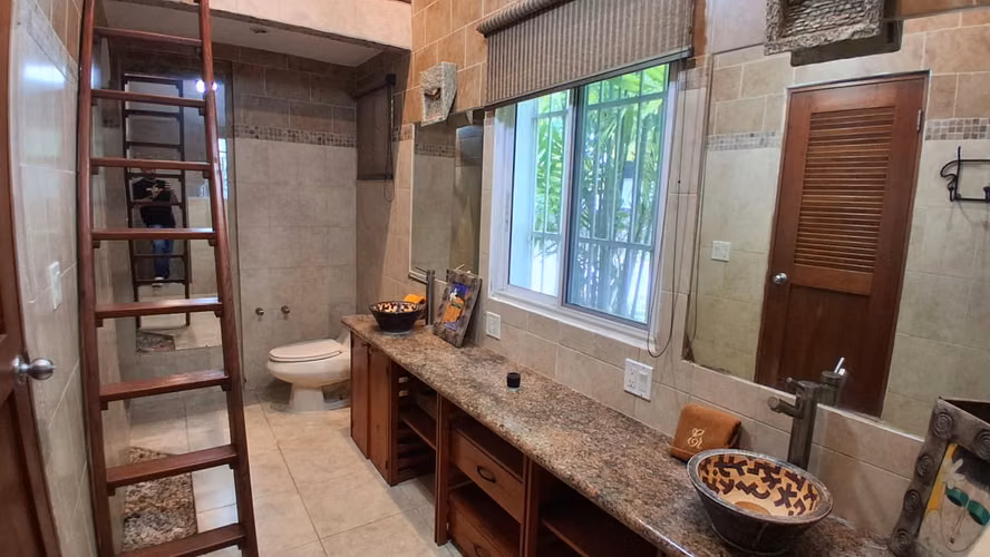 CASA EN VENTA O ALQUILER EN CORONADO – ¡Amoblada y Pet Friendly! - Imagen 11