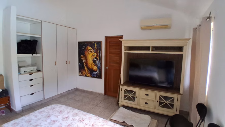 CASA EN VENTA O ALQUILER EN CORONADO – ¡Amoblada y Pet Friendly! - Imagen 9