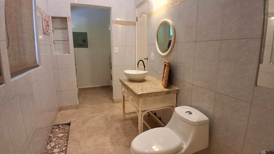 CASA EN VENTA O ALQUILER EN CORONADO – ¡Amoblada y Pet Friendly! - Imagen 13