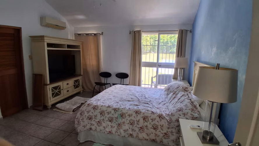 CASA EN VENTA O ALQUILER EN CORONADO – ¡Amoblada y Pet Friendly! - Imagen 7