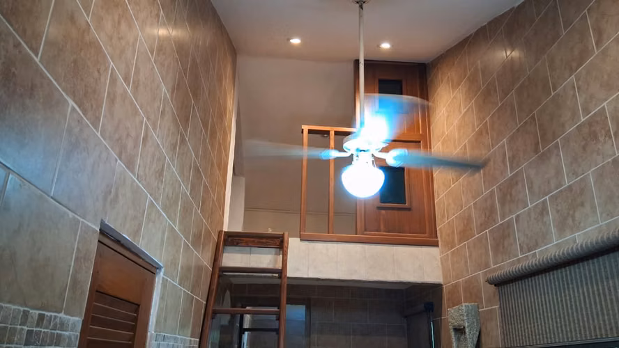 CASA EN VENTA O ALQUILER EN CORONADO – ¡Amoblada y Pet Friendly! - Imagen 12