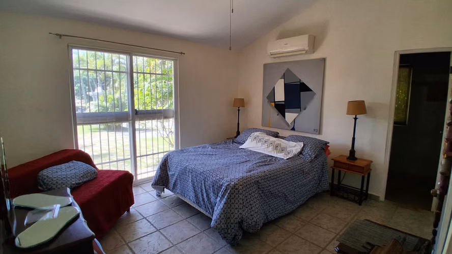 CASA EN VENTA O ALQUILER EN CORONADO – ¡Amoblada y Pet Friendly! - Imagen 14