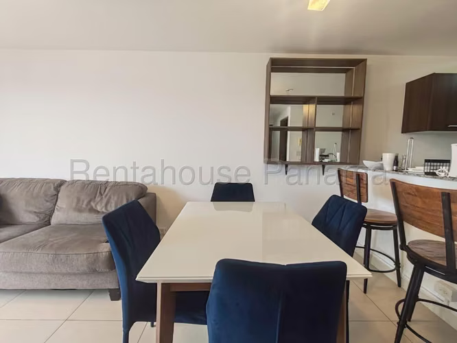Alquiler de Apartamento en Ricardo J Alfaro Ph Spotlight SN - Imagen 4