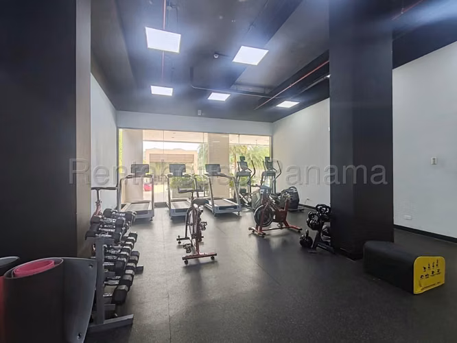 Alquiler de Apartamento en Ricardo J Alfaro Ph Spotlight SN - Imagen 14