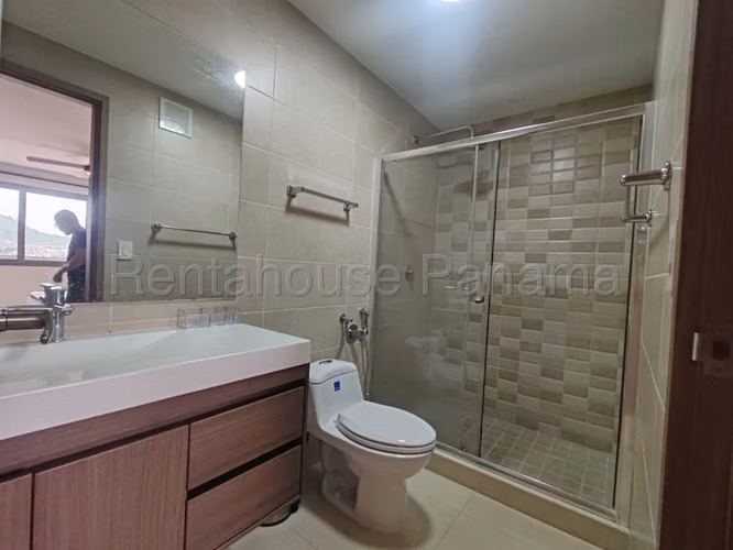 Alquiler de Apartamento en Ricardo J Alfaro Ph Spotlight SN - Imagen 12