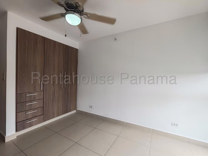 Alquiler de Apartamento en Ricardo J Alfaro Ph Spotlight SN - Imagen 11