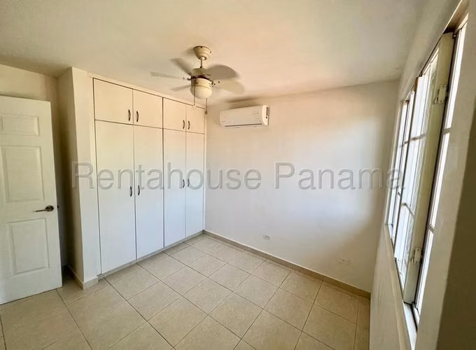 Venta de casa en Villa de los Azores 27MVCH1925