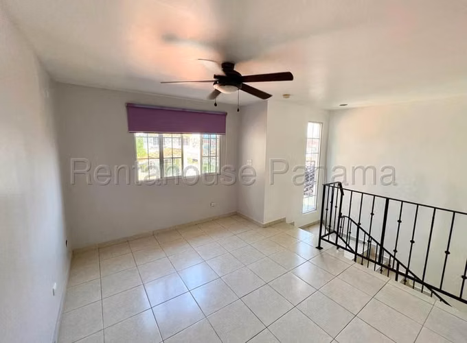 Venta de casa en Villa de los Azores 27MVCH1925
