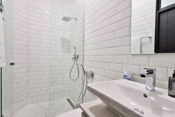Apartamento en Casco Viejo I amoblado I 97m² con balcón y 2 Rec - Imagen 17