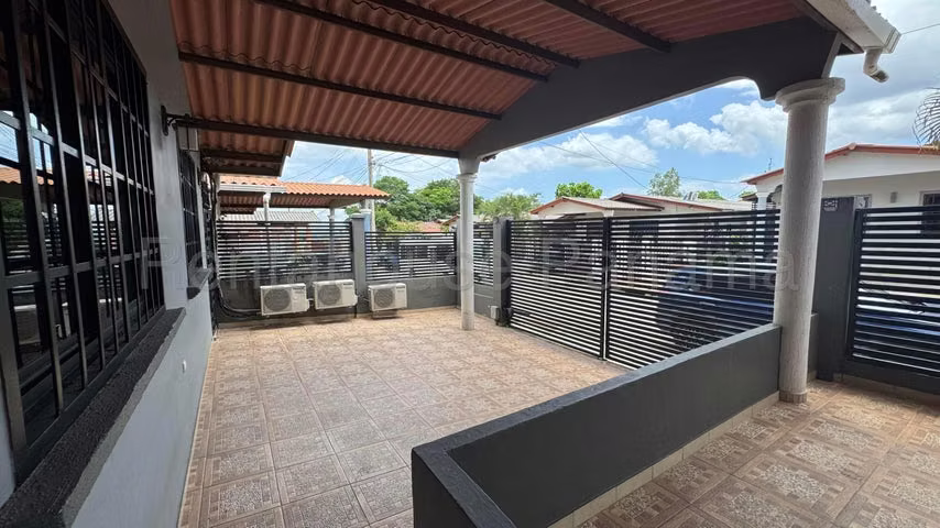 Casa en venta Brisas del Golf 26MAM8438 - Imagen 3