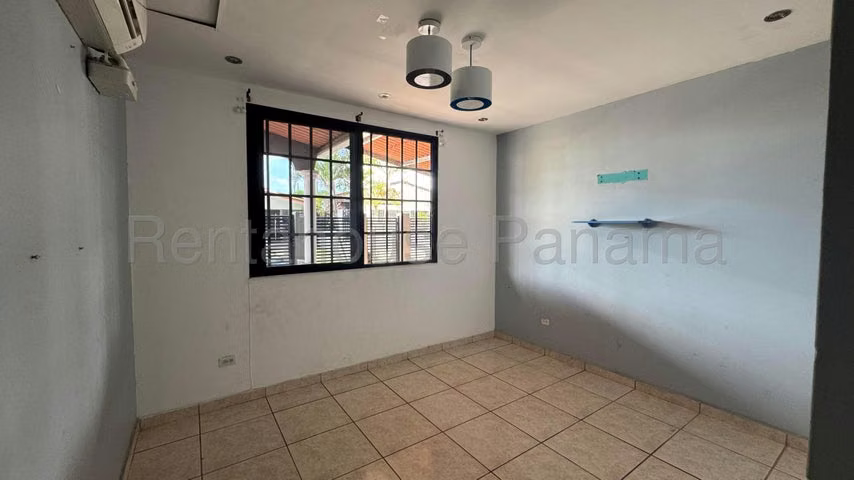 Casa en venta Brisas del Golf 26MAM8438 - Imagen 5